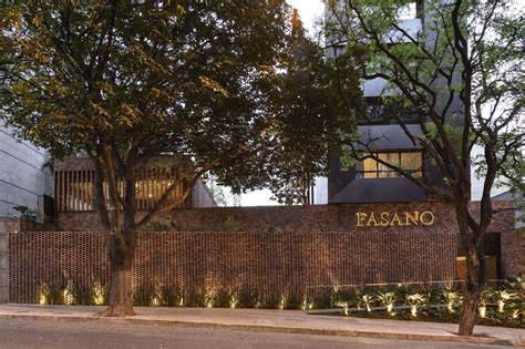 hotel fasano-1